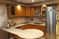 Квартира 4 комнаты 146 м² Могилёв, Беларусь