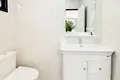 Haus 3 Schlafzimmer  Nong Prue, Thailand