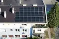 Mieszkanie 1 pokój 43 m², Czarnogóra
