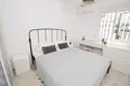 Wohnung 3 Schlafzimmer 70 m² Mijas, Spanien