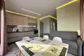 Wohnung 2 zimmer 38 m² Tivat, Montenegro