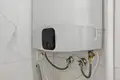Mieszkanie 1 pokój 24 m² Ryga, Łotwa