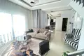 2 bedroom apartment  Kargıcak, Turkey