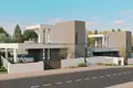 Вилла 3 спальни 171 м² Куклия, Кипр