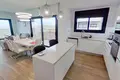 Квартира 3 спальни 108 м² в Бенидорме, Испания