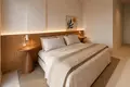 4 bedroom apartment 187 m² Regiao Geografica Imediata do Rio de Janeiro, Brazil