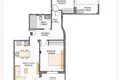 Appartement 3 chambres 71 m² San Pedro del Pinatar, Espagne