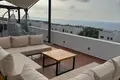 Apartment 121 m² Cyprus, Cyprus