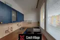 Appartement 1 chambre 26 m² Most, République tchèque