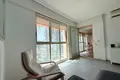 Wohnung 3 zimmer 117 m² Torrevieja, Spanien