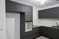 Barrio residencial Appartement 3 pieces quartier rakafot rishon lezion