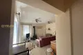 Wohnung 4 zimmer 85 m² Klepini, Nordzypern