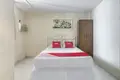 Hotel 993 m² Regiao Geografica Imediata do Rio de Janeiro, Brasilien