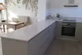 3 bedroom apartment  Entrenaranjos, Spain