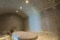 Apartamento 2 habitaciones  en Germasogeia, Chipre