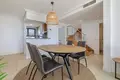 Wohnung 2 Schlafzimmer 96 m² Dos Hermanas, Spanien