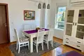 Appartement 3 chambres 75 m² en Budva, Monténégro