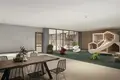 2 bedroom apartment 81 m² Cyprus, Cyprus