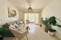 2 bedroom apartment 79 m² Dos Hermanas, Spain