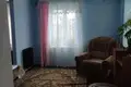 Дом 3 комнаты 61 м² Великодолинское, Украина