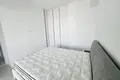 Квартира 1 спальня 52 м² в Лимассоле, Кипр