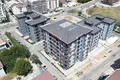Wohnung 3 zimmer 61 m² Nilufer, Türkei