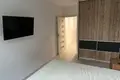 3 room apartment 55 m² in Warsaw, Poland