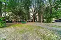2 room apartment 41 m² Minsk, Belarus