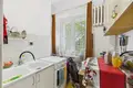 Квартира 1 комната 23 м² Варшава, Польша