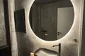 Apartamento 3 habitaciones 100 m² Municipality of Palaio Faliro, Grecia