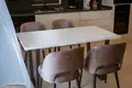 Appartement 3 chambres 77 m² Becici, Monténégro