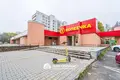Mieszkanie 2 pokoi 46 m² Mińsk, Białoruś
