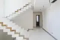 Chalet 1 140 m² Alicante, Španjolska