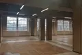 Pomieszczenie biurowe 2 985 m² Moskwa, Rosja