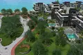 Villa 200 m² Chypre du Nord, Chypre du Nord