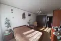 Appartement 3 chambres 71 m² Volosovo, Russie