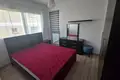 2 bedroom apartment 81 m² Limassol, Cyprus
