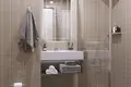 Жилой комплекс Студия 32,5  м²