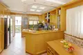 Wohnungen auf mehreren Ebenen 5 Schlafzimmer 457 m² Municipality of Glyfada, Griechenland