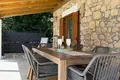 Villa 2 chambres 120 m² Grad Novi Vinodolski, Croatie