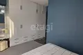 Appartement 3 chambres 150 m² Kamares, Chypre