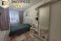 Wohnung 3 zimmer 80 m² Kobryn, Belarus