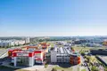 Офис 58 м² в Минске, Беларусь