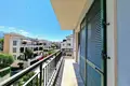 Apartamento 1 habitacion 149 m² Tivat, Montenegro