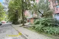 2 room apartment 55 m² Minsk, Belarus