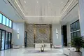 1 bedroom condo  in Pattaya City, Thailand