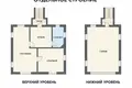 Mansion 5 bedrooms 575 m² Agios Epiktitos, Northern Cyprus