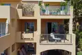 Apartamento 4 habitaciones  Estepona, Španjolska
