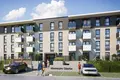 Appartement 2 chambres 39 m² Ozarow Mazowiecki, Pologne
