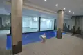 Maison 5 chambres 520 m² Calp, Espagne